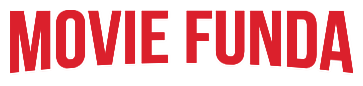 Movie Funda